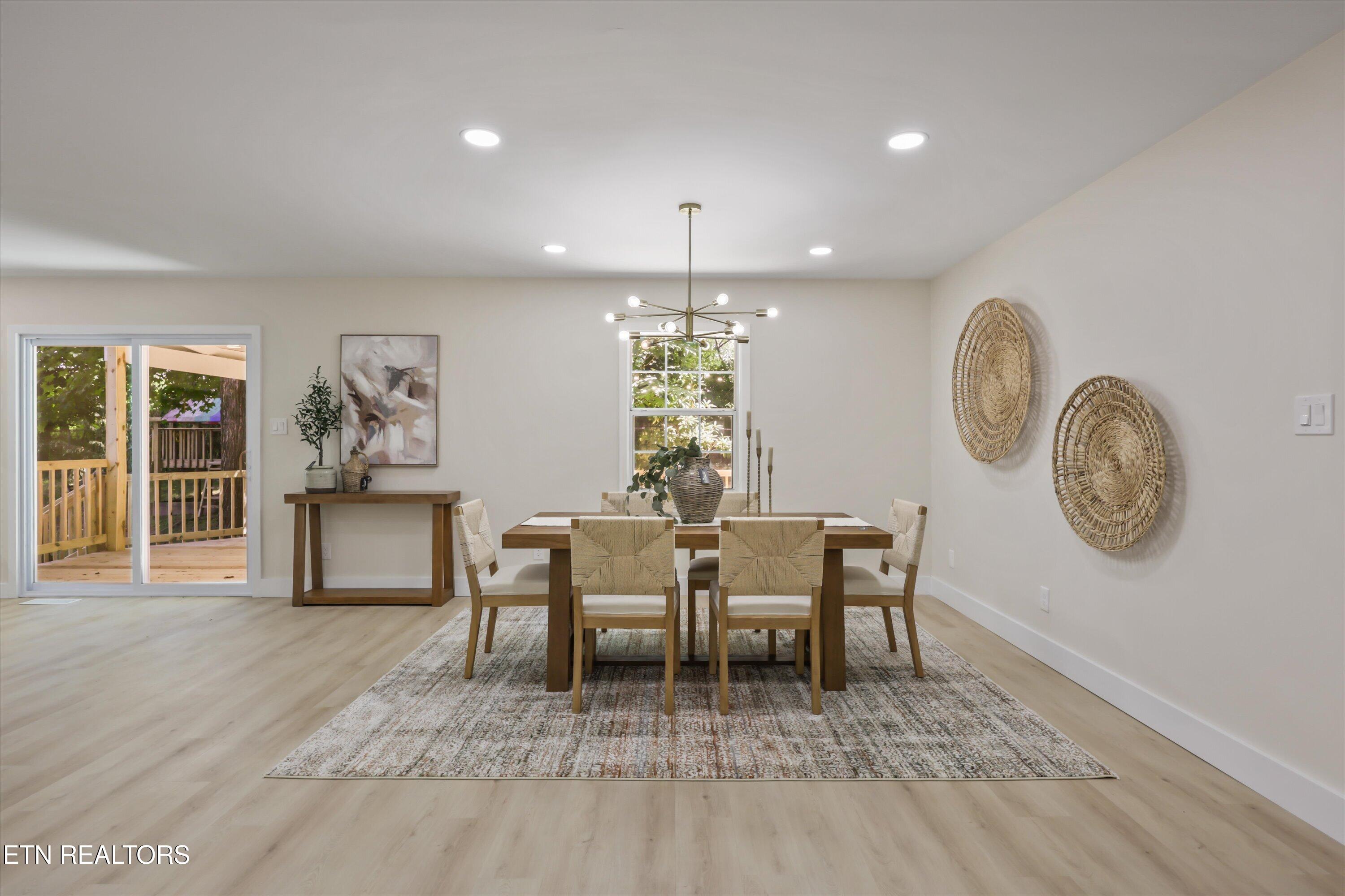 3900 McKamey Road Knoxville, TN 37921 - Photo 12 of 47 23-3900 McKamey Rd 29