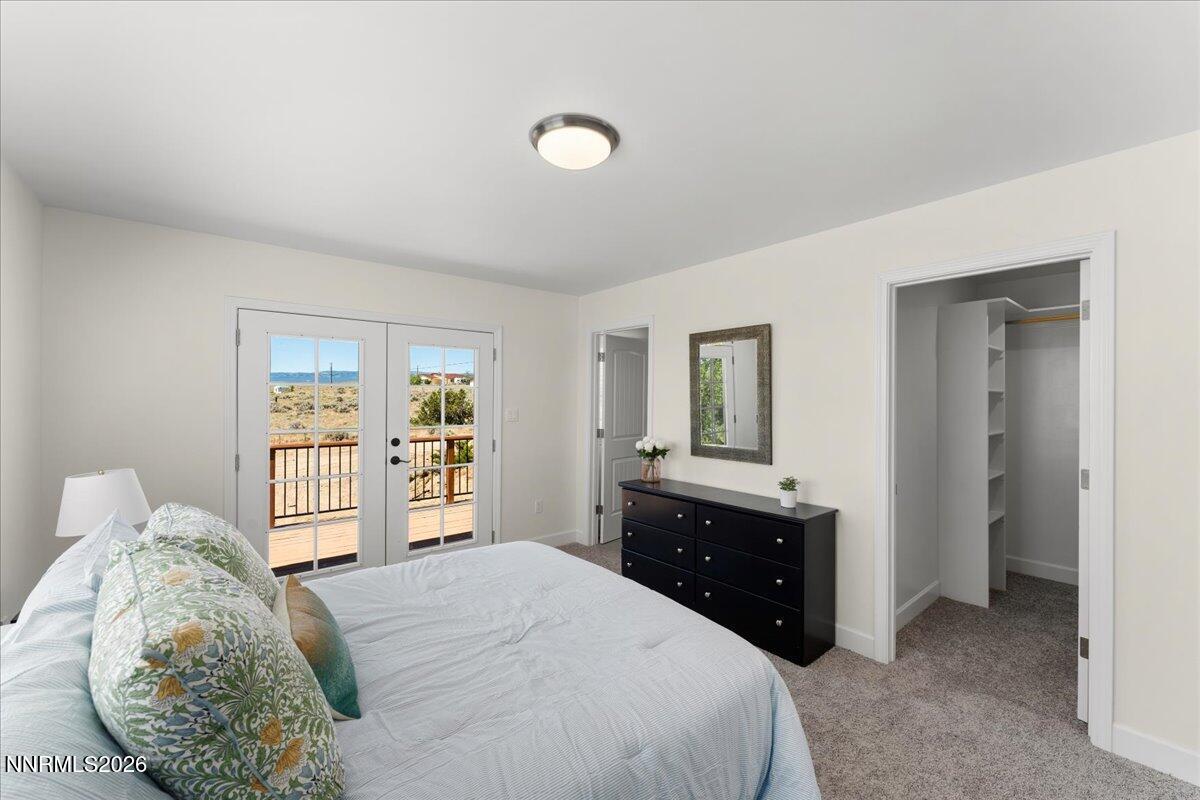 10400 Adobe Drive Reno, NV 89508 - Photo 39 of 60 40-DS201104