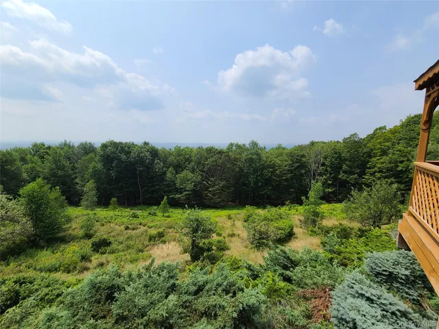 $649,900 | 203 Skyline Drive, Woodbourne, NY 12788