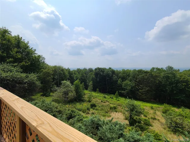 $649,900 | 203 Skyline Drive, Woodbourne, NY 12788