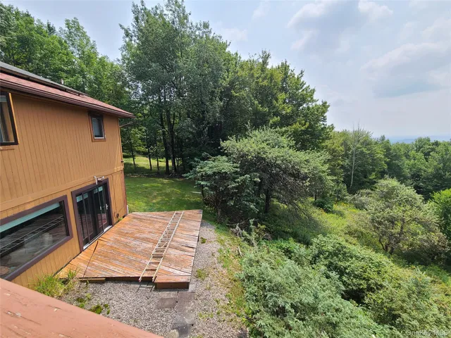 $649,900 | 203 Skyline Drive, Woodbourne, NY 12788