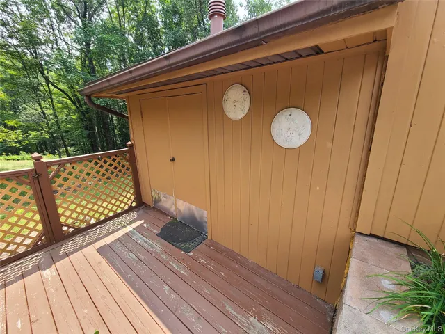 $649,900 | 203 Skyline Drive, Woodbourne, NY 12788