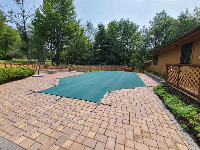 $649,900 | 203 Skyline Drive, Woodbourne, NY 12788