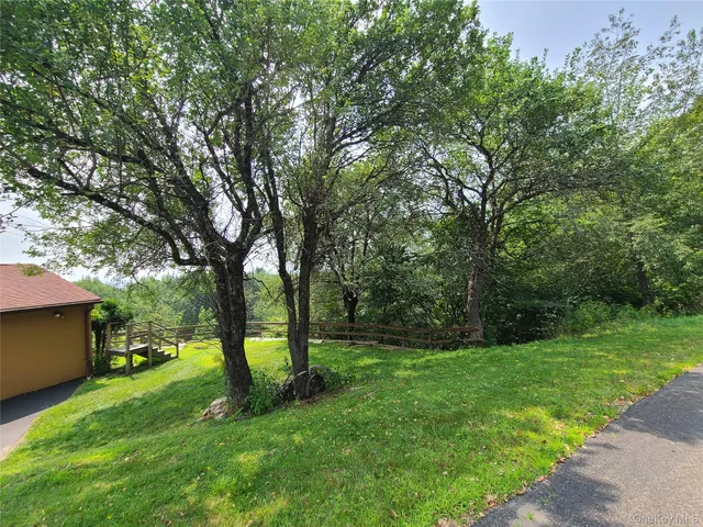 $649,900 | 203 Skyline Drive, Woodbourne, NY 12788