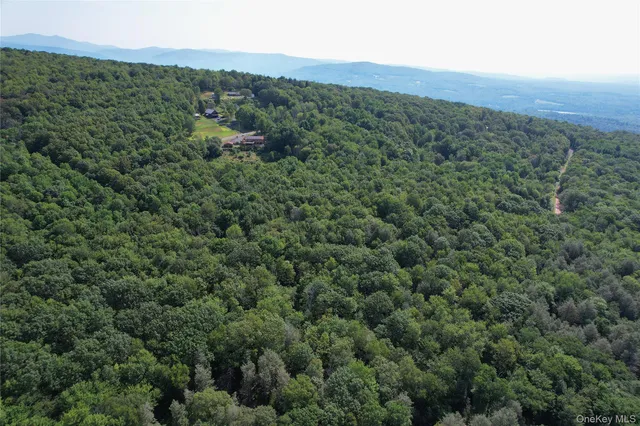 $649,900 | 203 Skyline Drive, Woodbourne, NY 12788