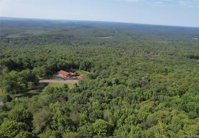 $649,900 | 203 Skyline Drive, Woodbourne, NY 12788