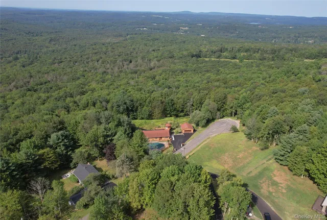 $649,900 | 203 Skyline Drive, Woodbourne, NY 12788