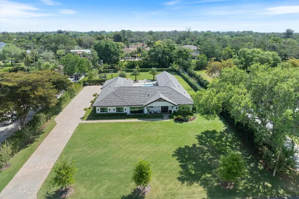 $3,865,000 | 6032 Northwest 80th Terrace, Parkland, FL 33067