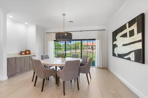 $3,865,000 | 6032 Northwest 80th Terrace, Parkland, FL 33067