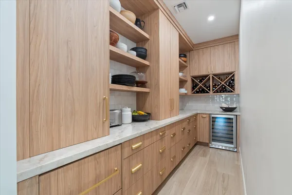 $3,865,000 | 6032 Northwest 80th Terrace, Parkland, FL 33067