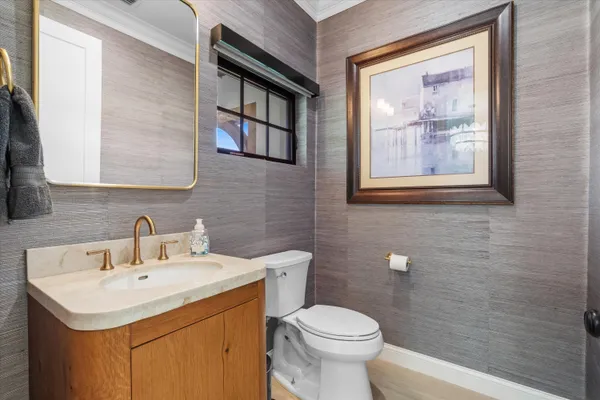 $3,865,000 | 6032 Northwest 80th Terrace, Parkland, FL 33067