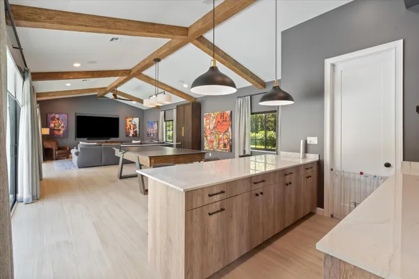 $3,865,000 | 6032 Northwest 80th Terrace, Parkland, FL 33067