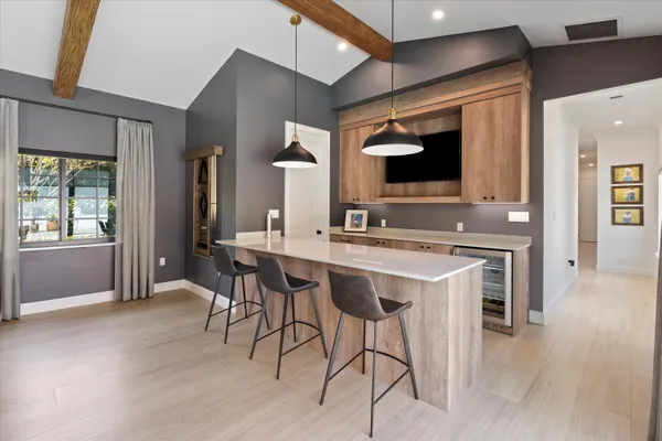 $3,865,000 | 6032 Northwest 80th Terrace, Parkland, FL 33067