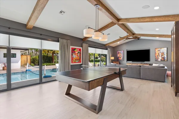 $3,865,000 | 6032 Northwest 80th Terrace, Parkland, FL 33067