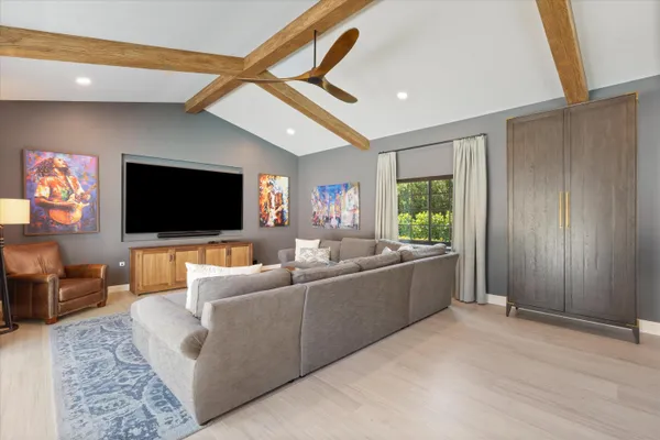 $3,865,000 | 6032 Northwest 80th Terrace, Parkland, FL 33067