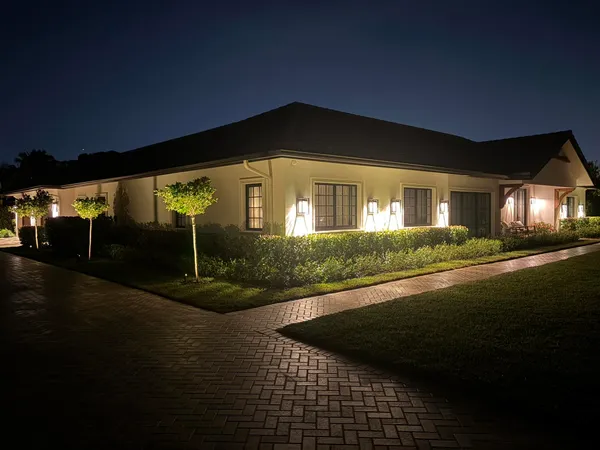 $3,865,000 | 6032 Northwest 80th Terrace, Parkland, FL 33067