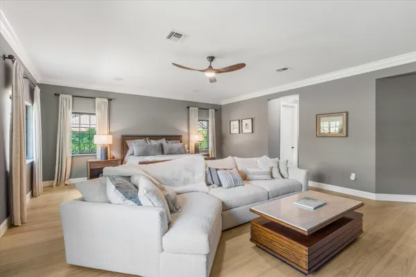 $3,865,000 | 6032 Northwest 80th Terrace, Parkland, FL 33067