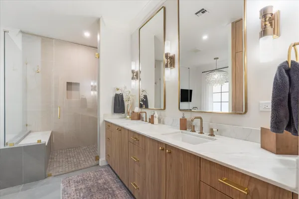 $3,865,000 | 6032 Northwest 80th Terrace, Parkland, FL 33067