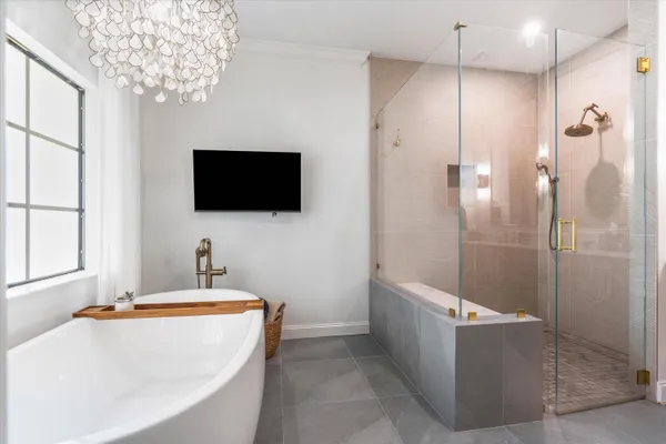 $3,865,000 | 6032 Northwest 80th Terrace, Parkland, FL 33067