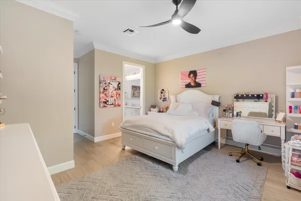 $3,865,000 | 6032 Northwest 80th Terrace, Parkland, FL 33067