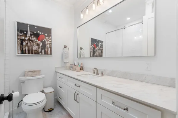 $3,865,000 | 6032 Northwest 80th Terrace, Parkland, FL 33067