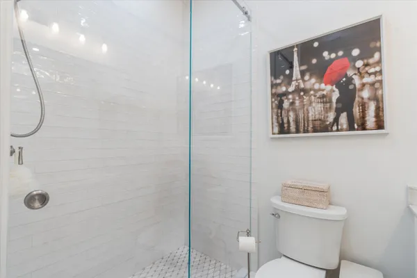 $3,865,000 | 6032 Northwest 80th Terrace, Parkland, FL 33067