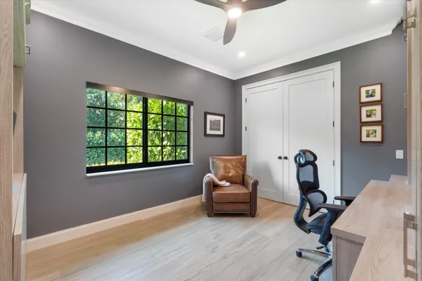 $3,865,000 | 6032 Northwest 80th Terrace, Parkland, FL 33067