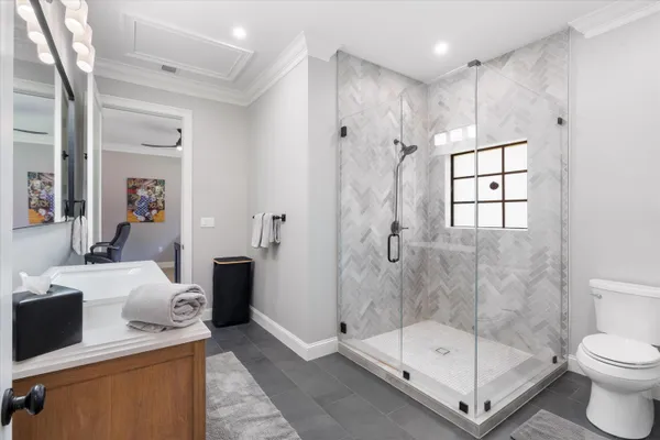 $3,865,000 | 6032 Northwest 80th Terrace, Parkland, FL 33067