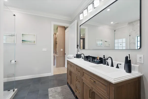 $3,865,000 | 6032 Northwest 80th Terrace, Parkland, FL 33067