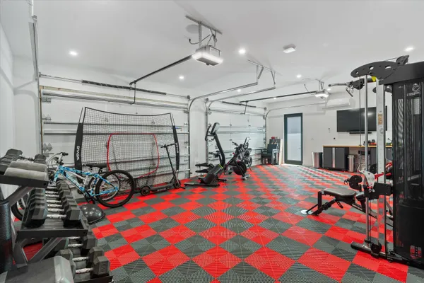 $3,865,000 | 6032 Northwest 80th Terrace, Parkland, FL 33067