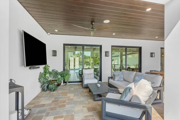 $3,865,000 | 6032 Northwest 80th Terrace, Parkland, FL 33067