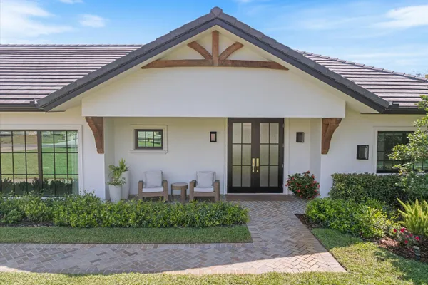 $3,865,000 | 6032 Northwest 80th Terrace, Parkland, FL 33067