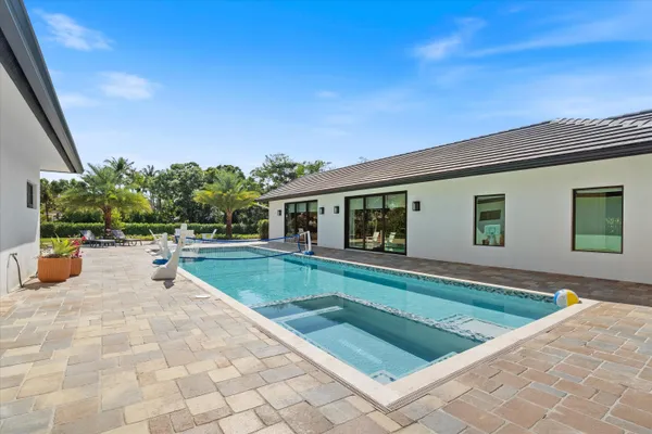 $3,865,000 | 6032 Northwest 80th Terrace, Parkland, FL 33067
