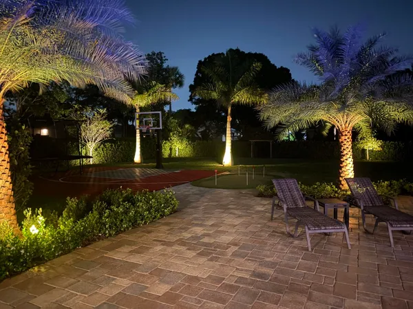 $3,865,000 | 6032 Northwest 80th Terrace, Parkland, FL 33067