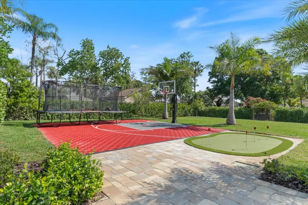 $3,865,000 | 6032 Northwest 80th Terrace, Parkland, FL 33067