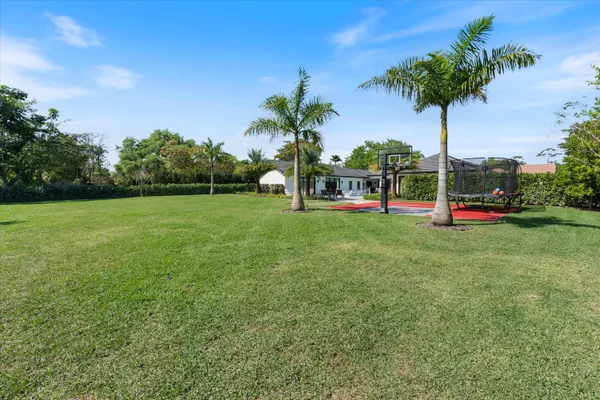 $3,865,000 | 6032 Northwest 80th Terrace, Parkland, FL 33067