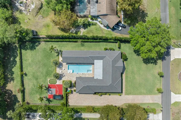 $3,865,000 | 6032 Northwest 80th Terrace, Parkland, FL 33067