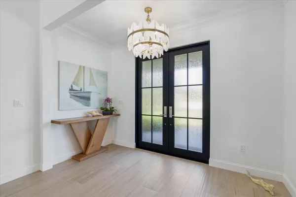 $3,865,000 | 6032 Northwest 80th Terrace, Parkland, FL 33067