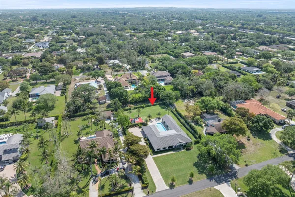 $3,865,000 | 6032 Northwest 80th Terrace, Parkland, FL 33067