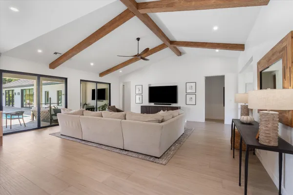 $3,865,000 | 6032 Northwest 80th Terrace, Parkland, FL 33067