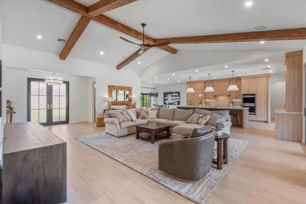 $3,865,000 | 6032 Northwest 80th Terrace, Parkland, FL 33067