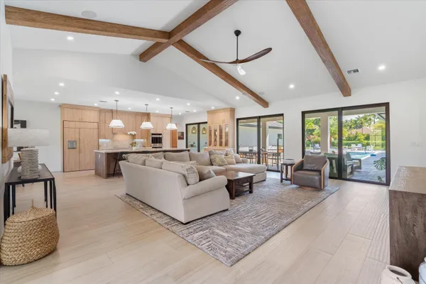 $3,865,000 | 6032 Northwest 80th Terrace, Parkland, FL 33067
