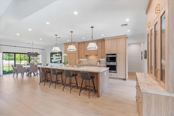 $3,865,000 | 6032 Northwest 80th Terrace, Parkland, FL 33067