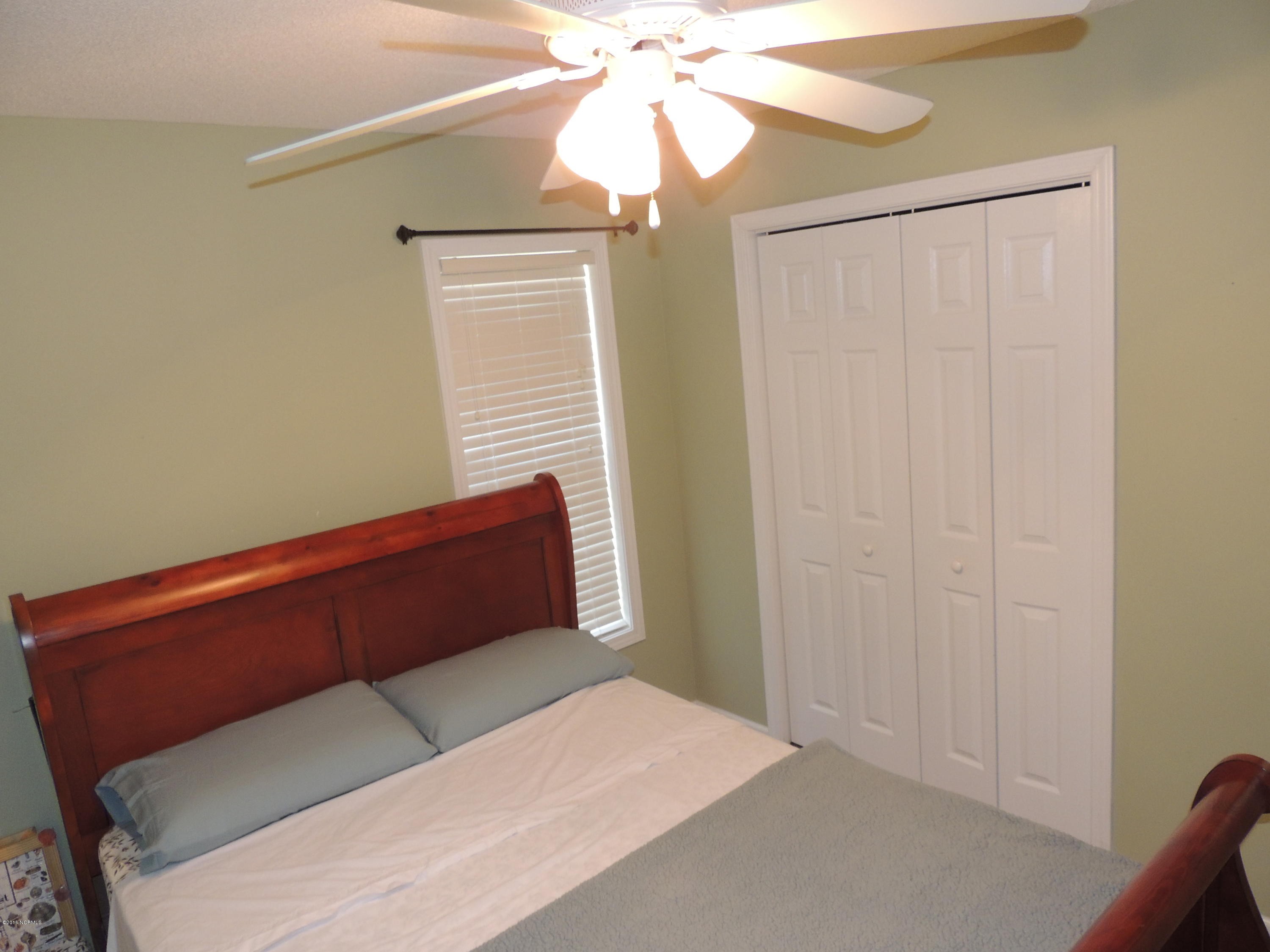 1220 Longleaf Road Southport, NC 28461 - Photo 12 of 19 DSCN7894