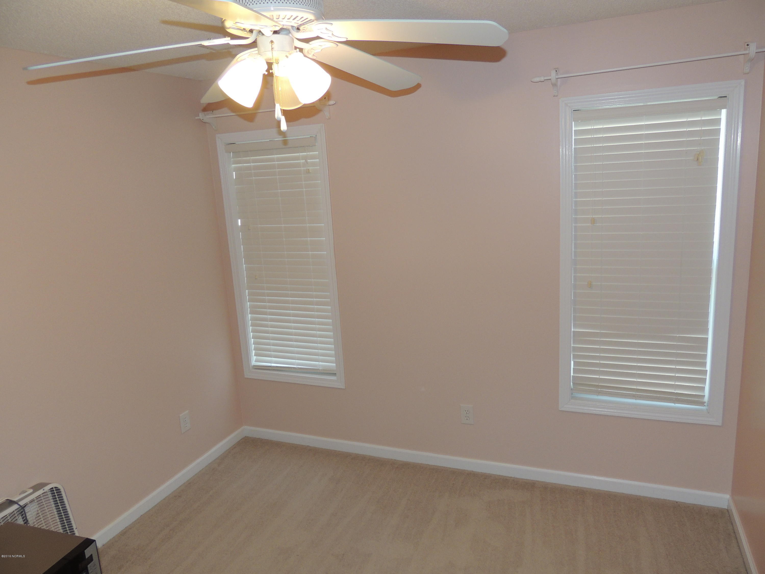 1220 Longleaf Road Southport, NC 28461 - Photo 13 of 19 DSCN7895