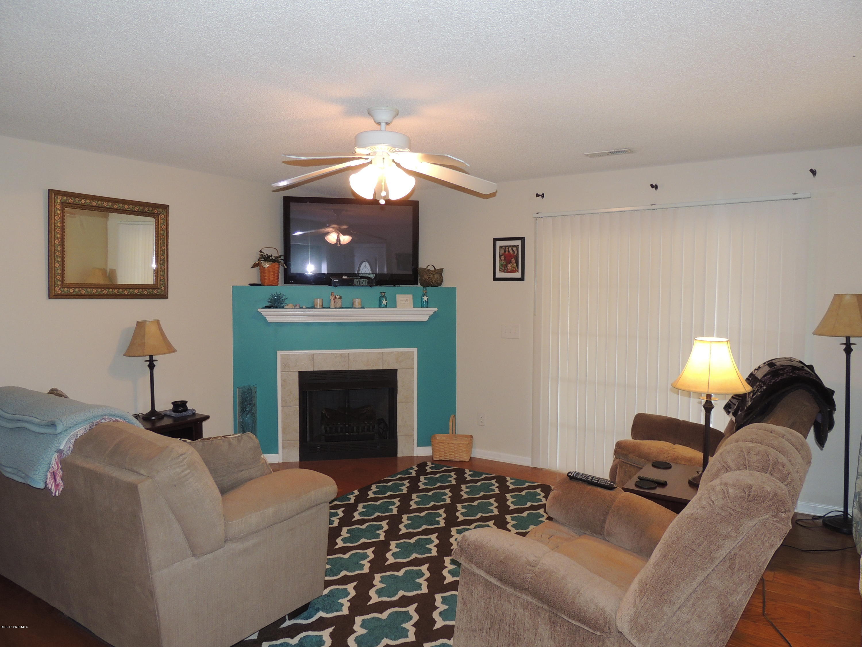1220 Longleaf Road Southport, NC 28461 - Photo 5 of 19 DSCN7935