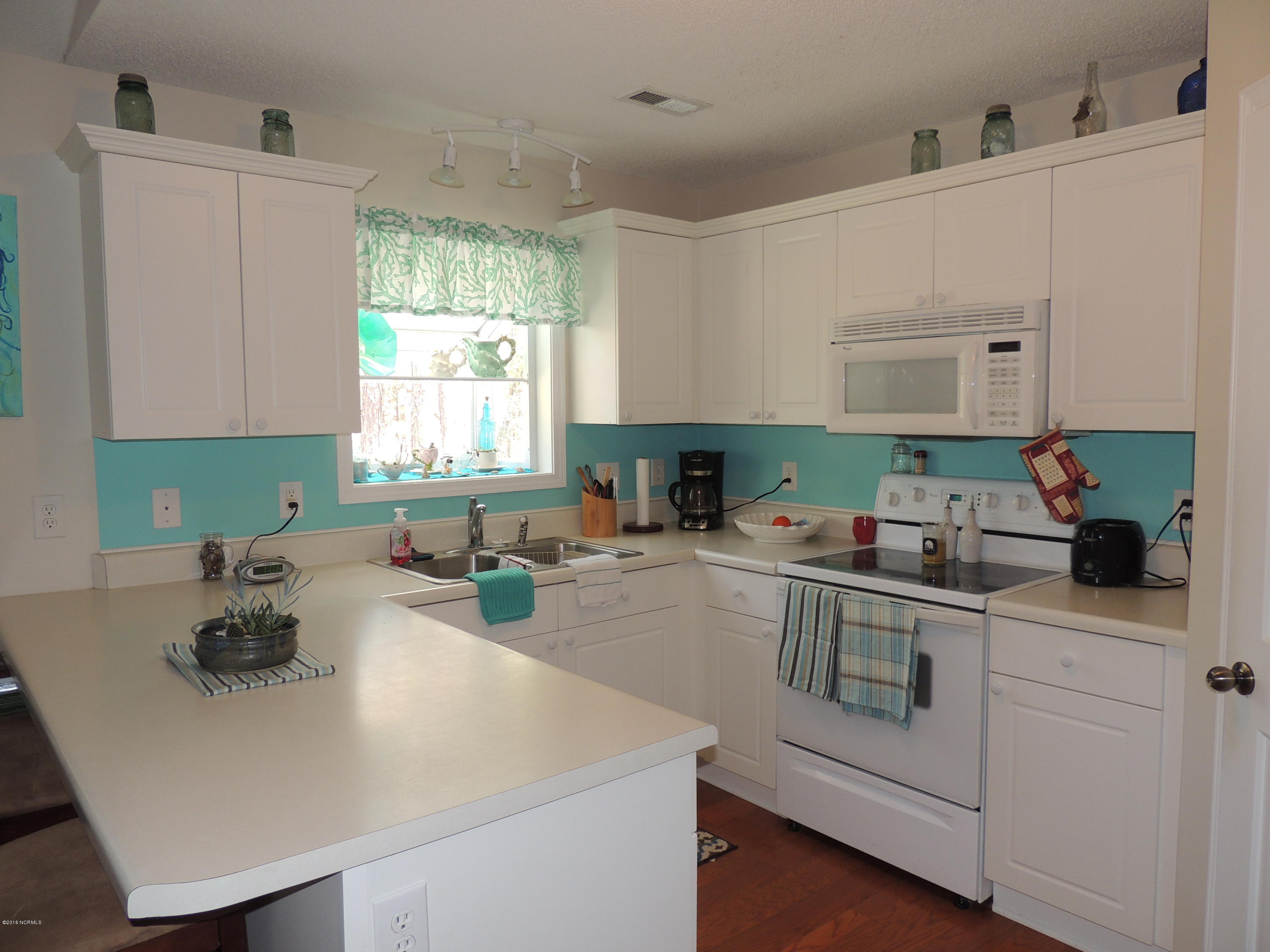 1220 Longleaf Road Southport, NC 28461 - Photo 8 of 19 DSCN7932