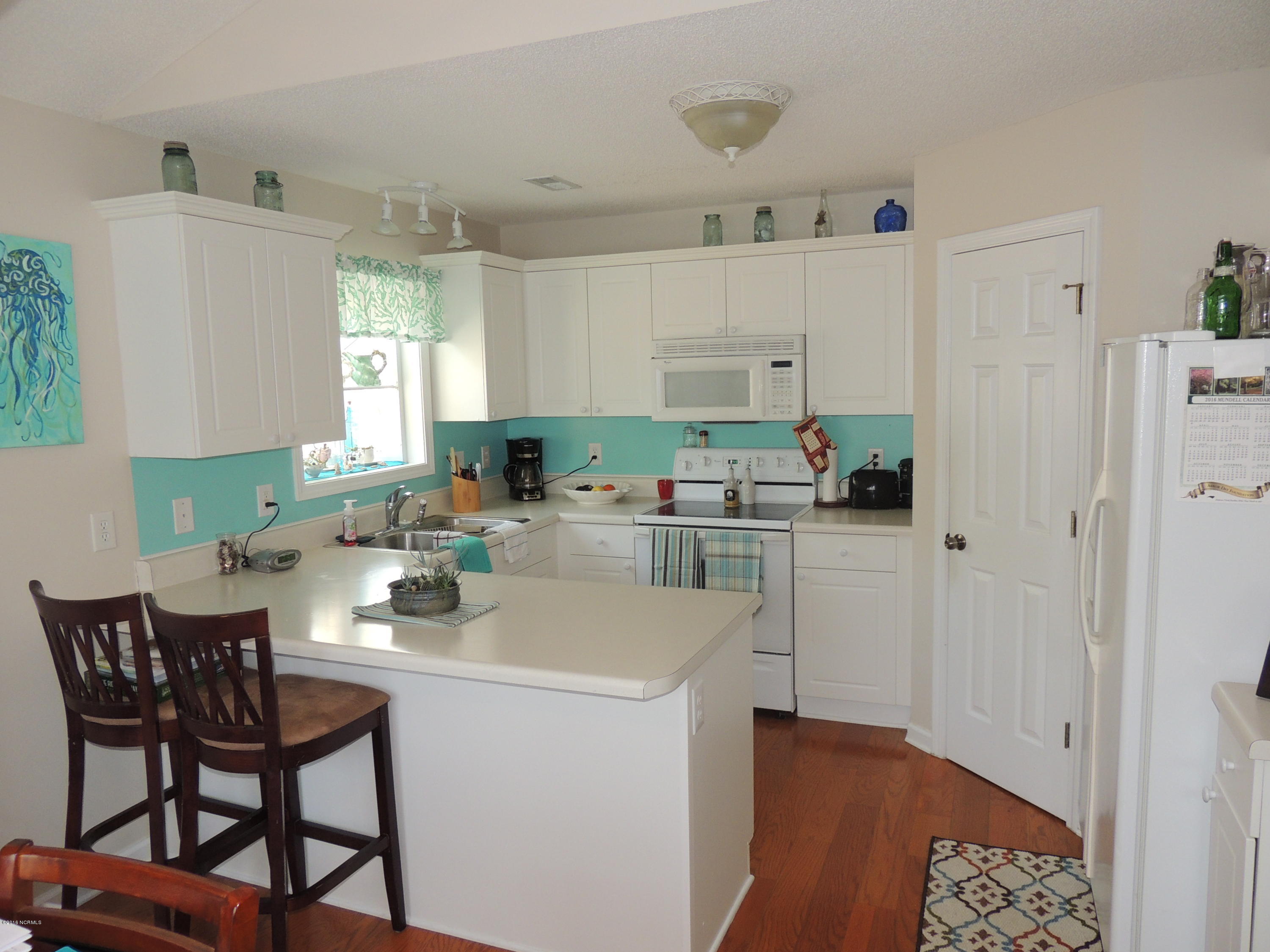 1220 Longleaf Road Southport, NC 28461 - Photo 9 of 19 DSCN7902
