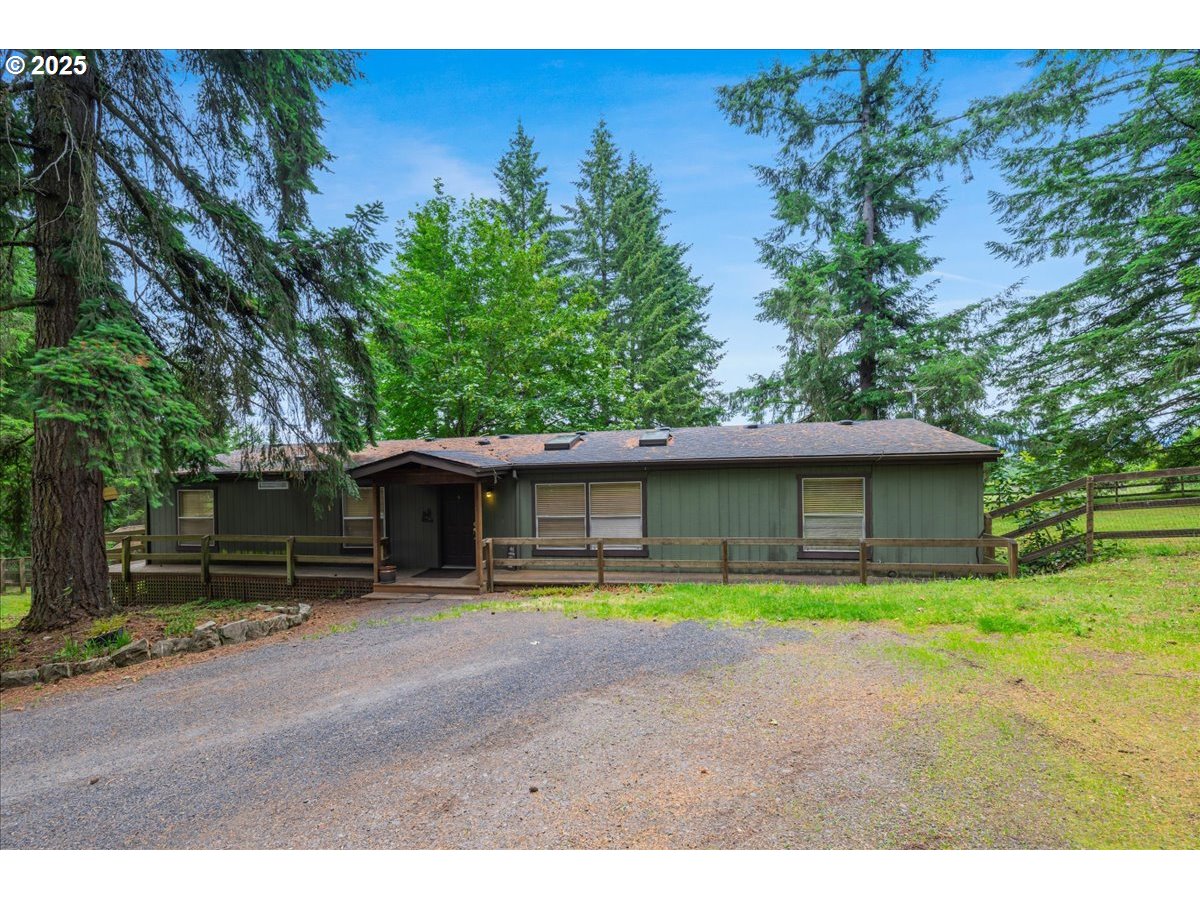 26300 Southwest McConnell Road Sherwood, OR 97140 - Photo 47 of 48 Gallery Image 47