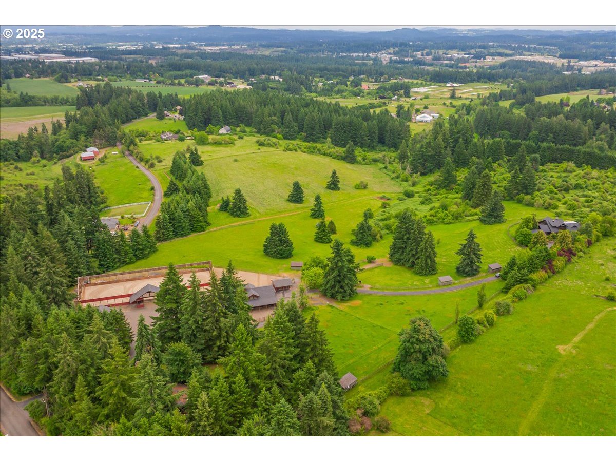 26300 Southwest McConnell Road Sherwood, OR 97140 - Photo 48 of 48 Gallery Image 48
